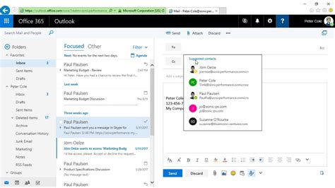 officemail365|office 365 accedi mail.